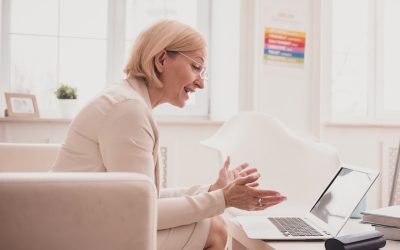 Thérapeute en ligne, comment bien choisir?