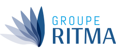 Logo Ritma - Maud Japhet, Thérapie, Yoga et Créativité à Sutton en Estrie (Freligshburg, Dunham, Cowansville, Knowlton, Brome)