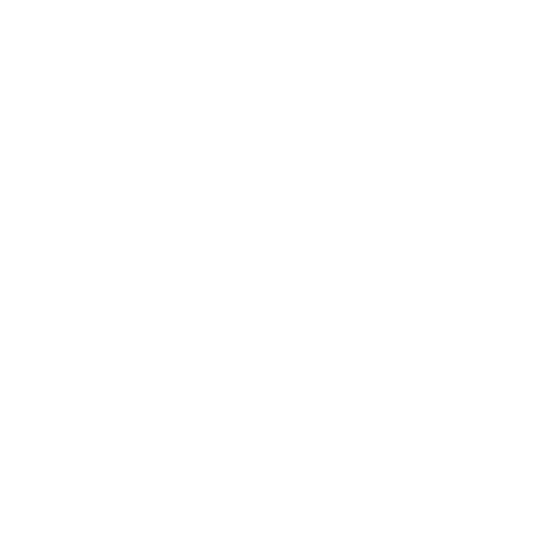Yogathérapie individuelle Yogathérapie individuelle avec Maud Japhet